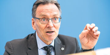 Курьёзные события прошедшей недели