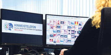 Джинсовый император