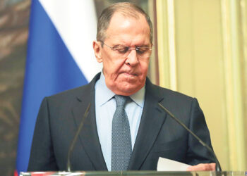 Курьёзные события прошедшей недели