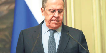 Курьёзные события прошедшей недели