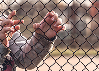 Джинсовый император