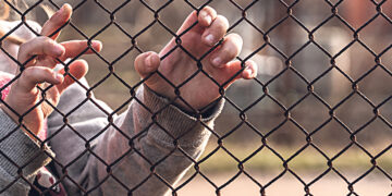 Джинсовый император