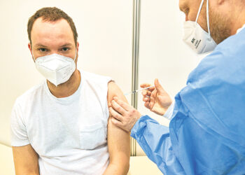 Курьёзные события прошедшей недели