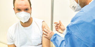 Курьёзные события прошедшей недели