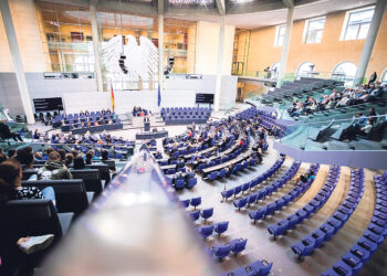 Государство поддержит налоговыми льготами