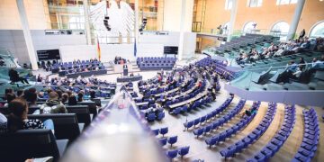 Государство поддержит налоговыми льготами