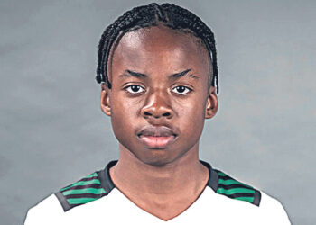 Деньги  решают всё