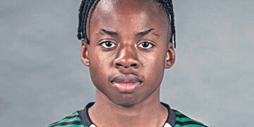 Деньги  решают всё