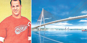 Что в имени тебе моём?