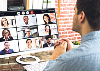 Курьёзные события прошедшей недели