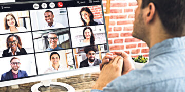 Курьёзные события прошедшей недели