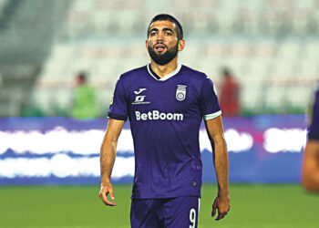 За себя и за тех парней