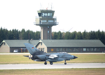 Расследование трагедии продолжается