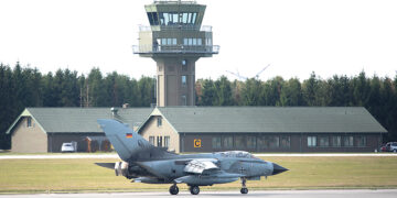 Расследование трагедии продолжается