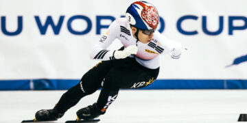 Куриная пенсия