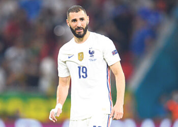 Расследование трагедии продолжается