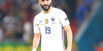 Расследование трагедии продолжается