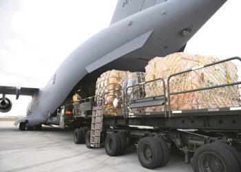 Страны НАТО затягивают  поставки вооружения Украине