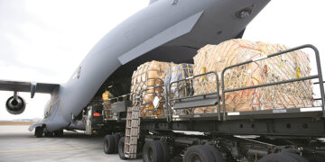 Страны НАТО затягивают  поставки вооружения Украине