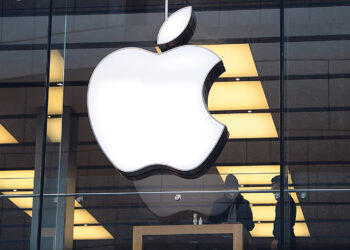 Крупнейшие компании мира-2022