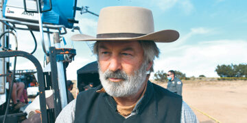 Расследование трагедии продолжается