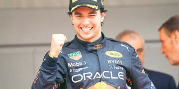 «Вторые номера» выходят из тени?