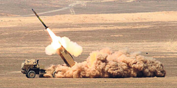 Расследование трагедии продолжается