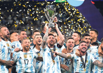 Расследование трагедии продолжается