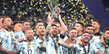 Расследование трагедии продолжается