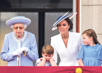 Расследование трагедии продолжается