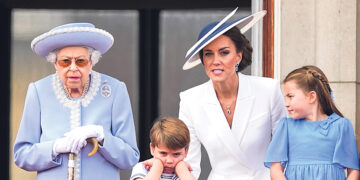 Расследование трагедии продолжается