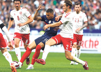 Расследование трагедии продолжается