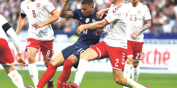 Расследование трагедии продолжается