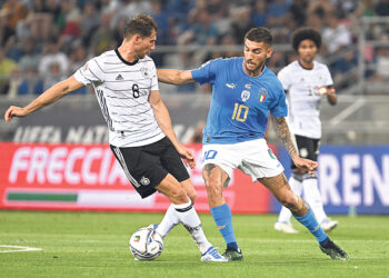 Расследование трагедии продолжается