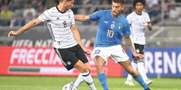 Расследование трагедии продолжается