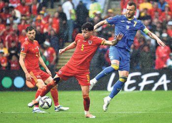 Расследование трагедии продолжается