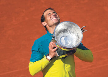 Расследование трагедии продолжается