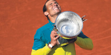 Расследование трагедии продолжается