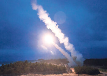 Расследование трагедии продолжается