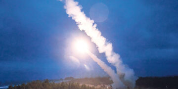 Расследование трагедии продолжается