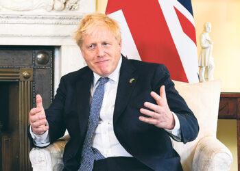 Расследование трагедии продолжается