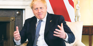 Расследование трагедии продолжается