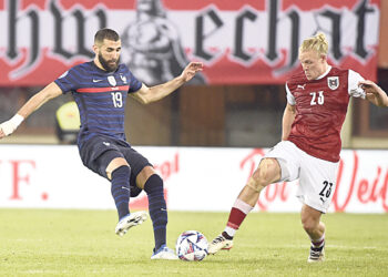 Чудеса продолжаются