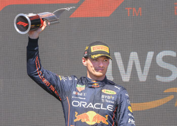 Непобедимый Макс