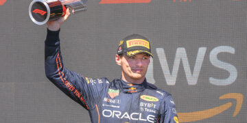 Непобедимый Макс