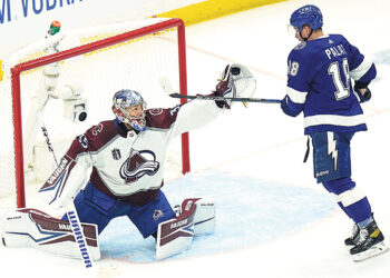 Бизнес-машина