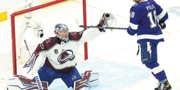 Бизнес-машина