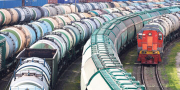 Калининградский транзит: Литва договорилась с Еврокомиссией?