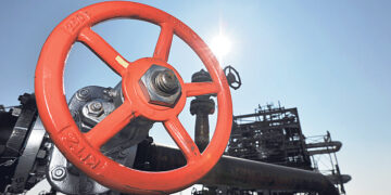 Сверхдоходы облагают налогами