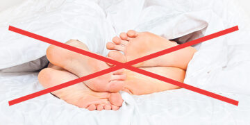 ЧМ без секса